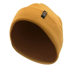 Orange One size