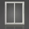 Original Alu 100 3-Glas Bågpost Lagerfört