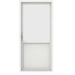 Original Aluminium 100