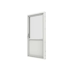 Original Aluminium 100