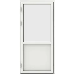Original Aluminium 100
