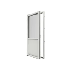 Original Aluminium 100