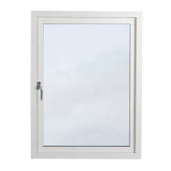 Original Aluminium 100