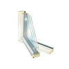 Original Aluminium 100 2-Luft