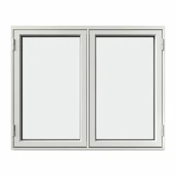 Original Aluminium 100 2-Luft