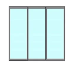 Original 3-Delat