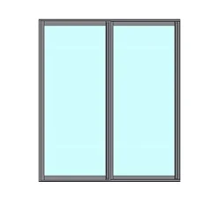 Original 2-Delat