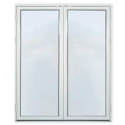 Original Helglasad Trä