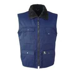 Originals 00554-620
