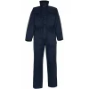 Originals 00517-620