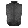 Originals 13565-905