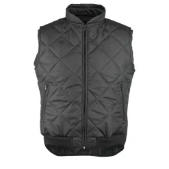 Originals 13565-905