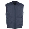 Originals 00565-450
