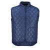 Originals 13651-707