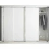 Original Standardmått 938x2350