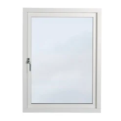 Original Trä 100