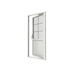 Original Trä 100 3-glas