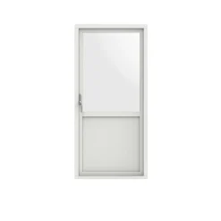 Original Trä 100 3-glas