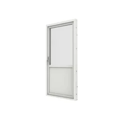 Original Trä 100 3-glas