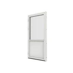 Original Trä 100 3-glas