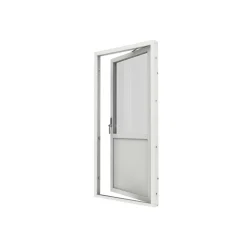 Original Trä 100 3-glas