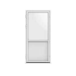 Original Trä 100 3-glas