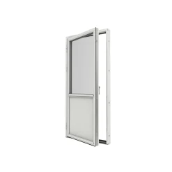 Original Trä 100 3-glas
