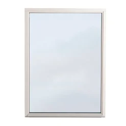 Original Trä 100 3-glas