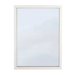 Original Trä 100 3-glas