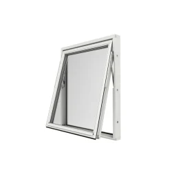 Original Trä 100 3-glas