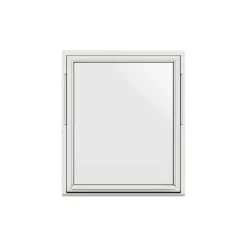 Original Trä 100 3-glas