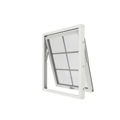 Original Trä 100 3-glas