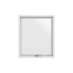 Original Trä 100 3-glas