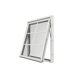 Original Trä 100 3-glas