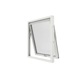 Original Trä 100 3-glas