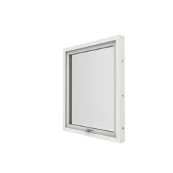 Original Trä 100 3-glas