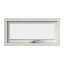 Original Trä 100 3-Glas Express