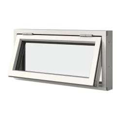 Original Trä 100 3-Glas Express