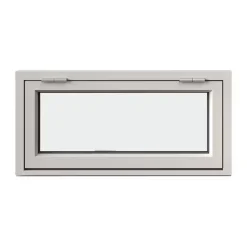Original Trä 100 3-Glas Express