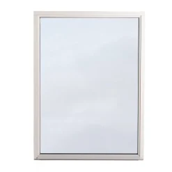 Original Trä 100 3-glas Express