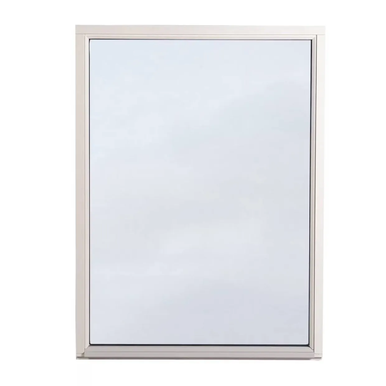 Original Trä 100 3-glas Express