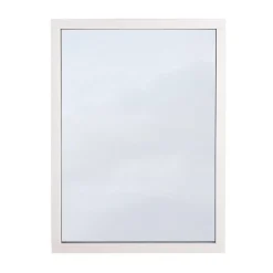 Original Trä 100 3-glas Express