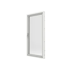 Original Trä 100 Helglasad