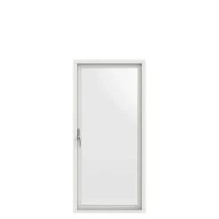 Original Trä 100 Helglasad
