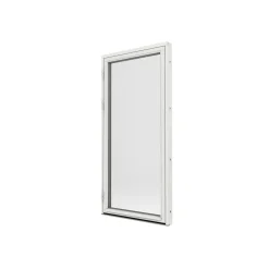 Original Trä 100 Helglasad