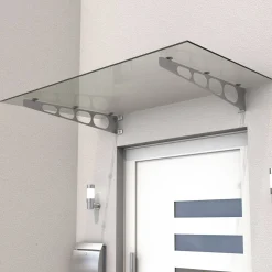Orion Glas HD/LT