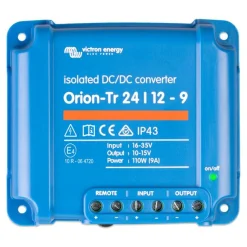 Orion-Tr