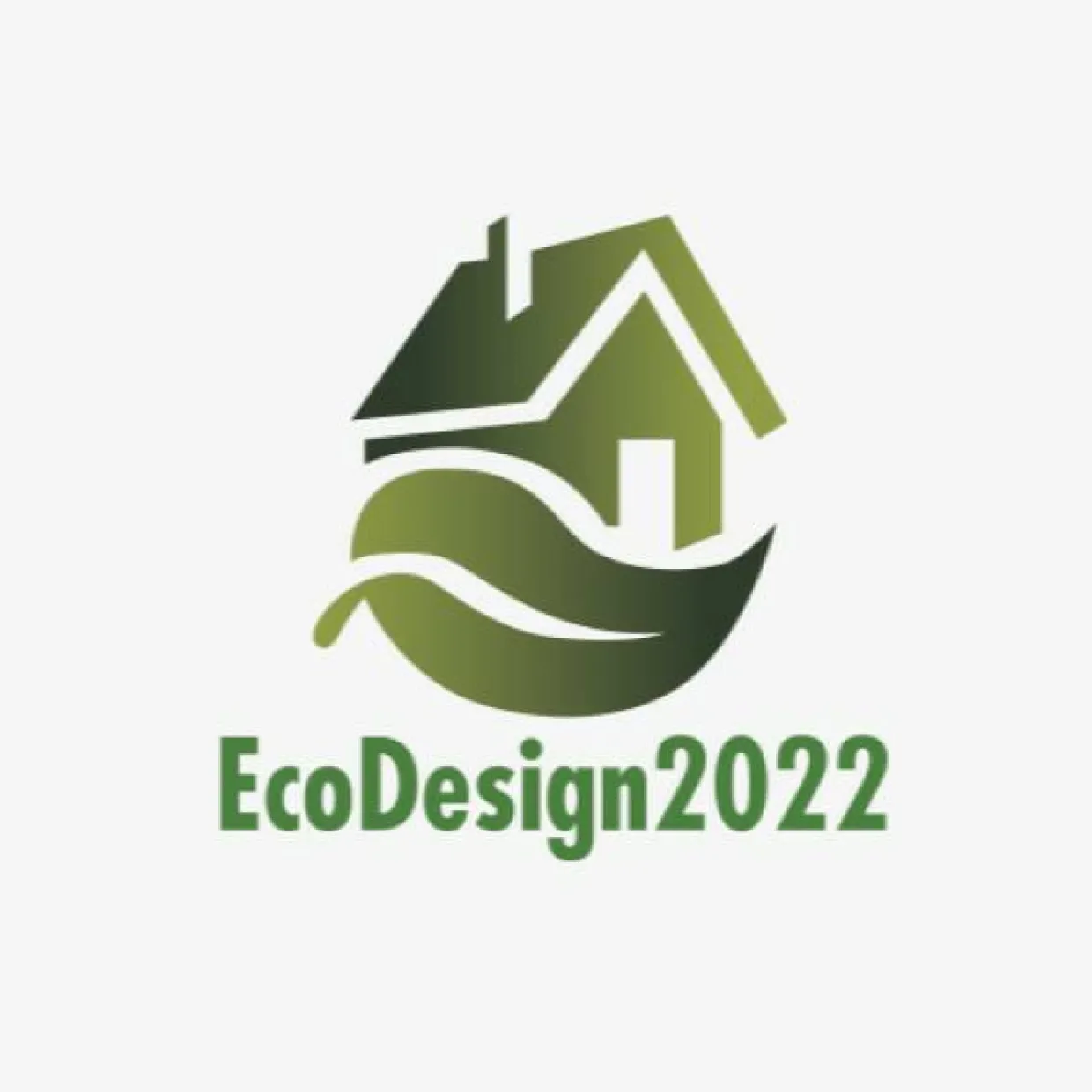 Oval EcoDesign 2022-Teknik i Svart