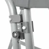 Ovanmark 122 cm