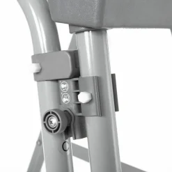 Ovanmark 122 cm